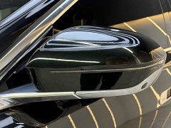 BMW 7 740Li Deluxe Version Luxury - ფოტო 5