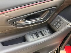 Toyota Alphard 2.5L Edition - ფოტო 20
