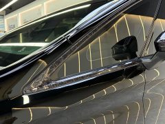 Toyota Alphard 2.5L Edition - ფოტო 6