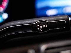 Mercedes-Benz GLE 350 4MATIC Fashion Version - ფოტო 6