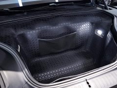 Nio ES8 Edition - ფოტო 13
