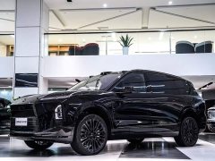 Nio ES8 Edition - ფოტო 14