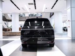 Nio ES8 Edition - ფოტო 7