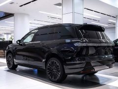Nio ES8 Edition - ფოტო 8