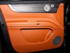 AITO M9 EREV Ultra Edition 52kWh 5 Edition (192) - ფოტო 20