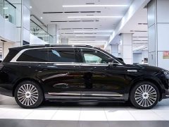 AITO M9 EREV Ultra Edition 52kWh 5 Edition (192) - ფოტო 6