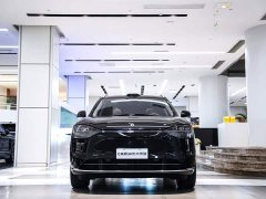 AITO M9 EREV Ultra Edition 52kWh 6 Edition (192) - ფოტო 4