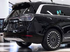 AITO M9 EREV Ultra Edition 52kWh 6 Edition (192) - ფოტო 8