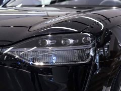 AITO M9 EREV Ultra Edition 52kWh 6 Edition (192) - ფოტო 9