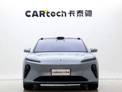 Nio ET5 75kWh - ფოტო 4