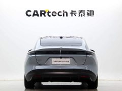 Nio ET5 75kWh - ფოტო 7