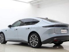 Nio ET5 75kWh - ფოტო 9