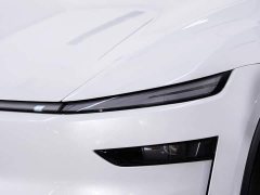 Tesla Model Y Edition - ფოტო 10