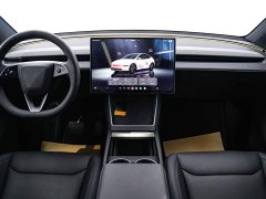 Tesla Model Y Edition - ფოტო 14