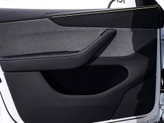 Tesla Model Y Edition - ფოტო 17