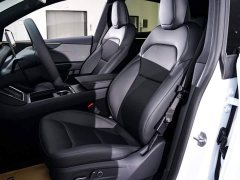 Tesla Model Y Edition - ფოტო 18
