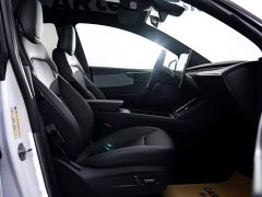 Tesla Model Y Edition - ფოტო 19