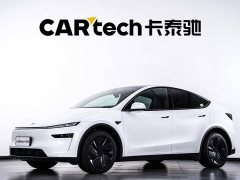 Tesla Model Y Edition - ფოტო 2