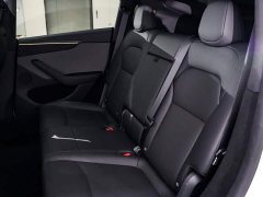 Tesla Model Y Edition - ფოტო 20