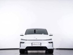 Tesla Model Y Edition - ფოტო 4