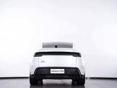 Tesla Model Y Edition - ფოტო 7