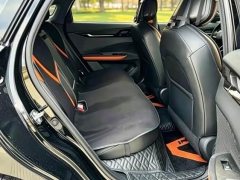 Changan UNI-V 1.5T Edition - ფოტო 8