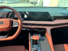 Changan CS75PLUS 1.5T Premium Version - ფოტო 11