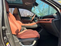 Changan CS75PLUS 1.5T Premium Version - ფოტო 7
