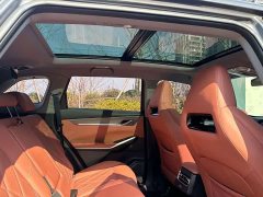 Changan CS75PLUS 1.5T Premium Version - ფოტო 9