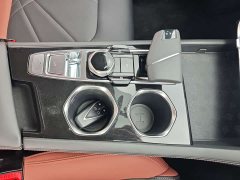 Changan Eado Edition PLUS NE 1.4T GDI DCT Premium Edition - photo 13