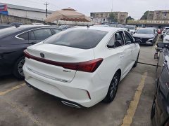 Changan Eado Edition PLUS NE 1.4T GDI DCT Premium Edition - photo 16