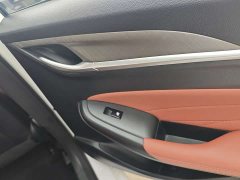 Changan Eado Edition PLUS NE 1.4T GDI DCT Premium Edition - photo 8