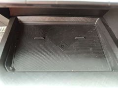 Changan UNI-V 1.5T Edition - ფოტო 11