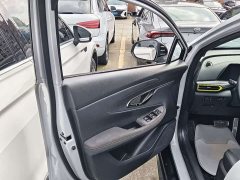 Changan UNI-T 1.5T Edition Premium Version - ფოტო 12