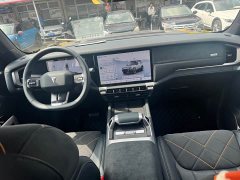 Deepal G318 Edition AWD Edition - ფოტო 6