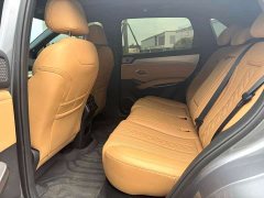 BYD L DM-i 160km Version - ფოტო 5