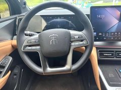 BYD L DM-i 160km Version - ფოტო 6