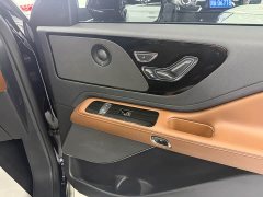 Lincoln aviator 3.0T V6 AWD Edition - ფოტო 15