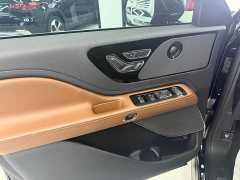 Lincoln aviator 3.0T V6 AWD Edition - ფოტო 7
