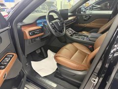Lincoln aviator 3.0T V6 AWD Edition - ფოტო 8