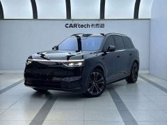 AITO M8 EREV Max Edition 53.4kWh 5 Edition (192) - ფოტო 1