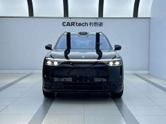AITO M8 EREV Max Edition 53.4kWh 5 Edition (192) - ფოტო 2