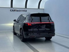 AITO M8 EREV Max Edition 53.4kWh 5 Edition (192) - ფოტო 3