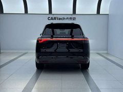 AITO M8 EREV Max Edition 53.4kWh 5 Edition (192) - ფოტო 4
