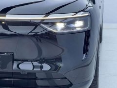 AITO M8 EREV Max Edition 53.4kWh 5 Edition (192) - ფოტო 5