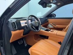 AITO M8 EREV Max Edition 53.4kWh 5 Edition (192) - ფოტო 7