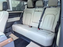 Land Rover Defender 90 2.0T P300 Edition - ფოტო 11
