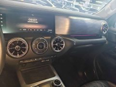 Tank 300 Off-Road Edition 2.0T - ფოტო 10