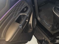 Tank 300 Off-Road Edition 2.0T - ფოტო 11