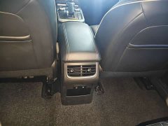 Tank 300 Off-Road Edition 2.0T - ფოტო 13